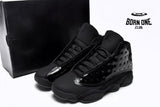 Jordan 13 Retro Cap and Gown 414571-012