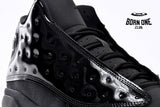 Jordan 13 Retro Cap and Gown 414571-012