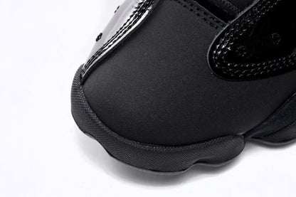 Jordan 13 Retro Cap and Gown 414571-012