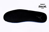 Jordan 13 Retro Cap and Gown 414571-012