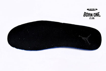Jordan 13 Retro Cap and Gown 414571-012