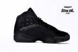 Jordan 13 Retro Cap and Gown 414571-012