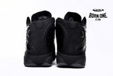 Jordan 13 Retro Cap and Gown 414571-012