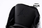 Jordan 13 Retro Cap and Gown 414571-012