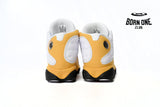 Jordan 13 Retro Del Sol 414571-167