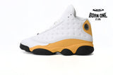 Jordan 13 Retro Del Sol 414571-167