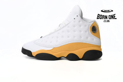Jordan 13 Retro Del Sol 414571-167