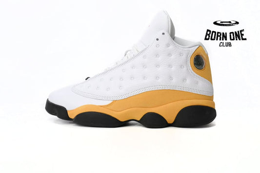 Jordan 13 Retro Del Sol 414571-167