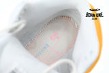 Jordan 13 Retro Del Sol 414571-167