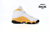 Jordan 13 Retro Del Sol 414571-167