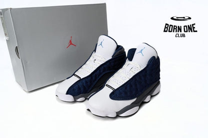 Jordan 13 Retro Flint 414571-404