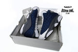 Jordan 13 Retro Flint 414571-404