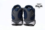 Jordan 13 Retro Flint 414571-404