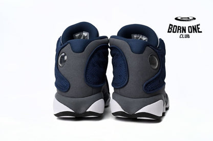 Jordan 13 Retro Flint 414571-404