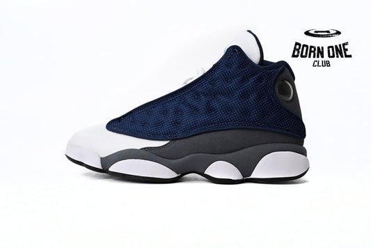 Jordan 13 Retro Flint 414571-404