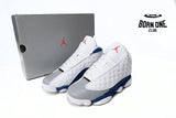 Jordan 13 Retro French Blue 414571-164