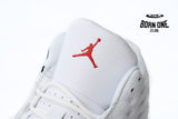 Jordan 13 Retro French Blue 414571-164