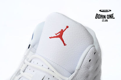 Jordan 13 Retro French Blue 414571-164