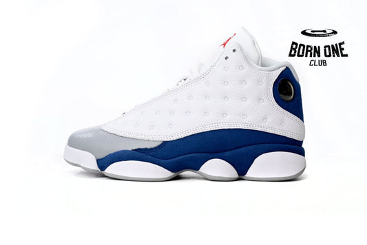 Jordan 13 Retro French Blue 414571-164