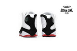Jordan 13 Retro He Got Game (2013) 309259-104
