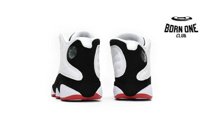 Jordan 13 Retro He Got Game (2013) 309259-104