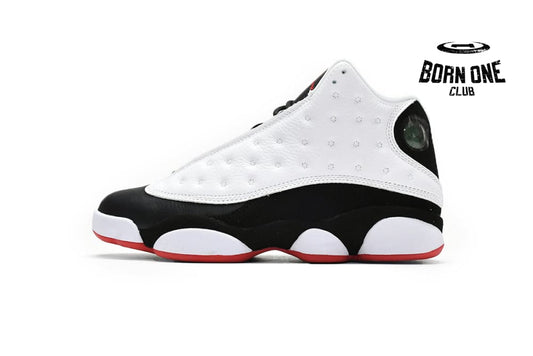 Jordan 13 Retro He Got Game (2013) 309259-104