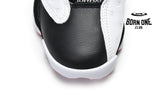 Jordan 13 Retro He Got Game (2013) 309259-104