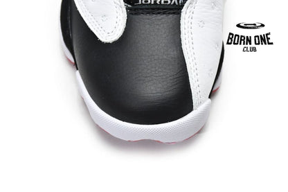 Jordan 13 Retro He Got Game (2013) 309259-104