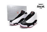Jordan 13 Retro He Got Game (2013) 309259-104