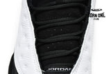 Jordan 13 Retro He Got Game (2013) 309259-104
