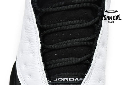 Jordan 13 Retro He Got Game (2013) 309259-104
