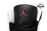 Jordan 13 Retro He Got Game (2013) 309259-104