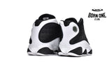Jordan 13 Retro Reverse He Got Game 414571-061