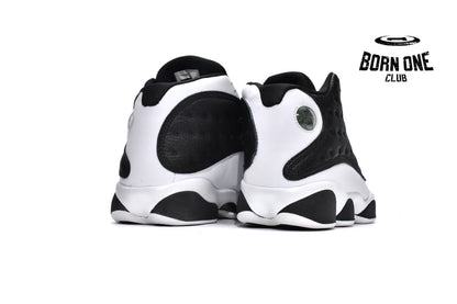 Jordan 13 Retro Reverse He Got Game 414571-061