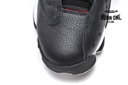 Jordan 13 Retro Reverse He Got Game 414571-061