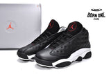 Jordan 13 Retro Reverse He Got Game 414571-061