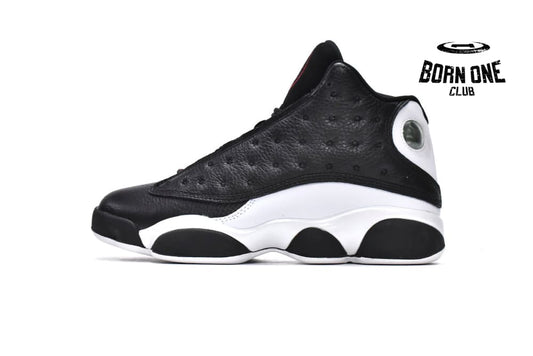 Jordan 13 Retro Reverse He Got Game 414571-061