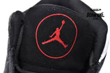 Jordan 13 Retro Reverse He Got Game 414571-061