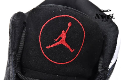 Jordan 13 Retro Reverse He Got Game 414571-061
