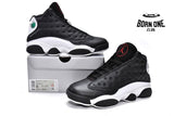 Jordan 13 Retro Reverse He Got Game 414571-061