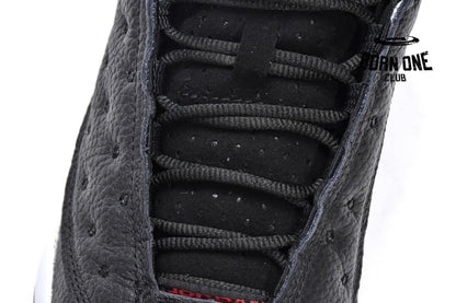 Jordan 13 Retro Reverse He Got Game 414571-061