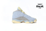 Jordan 13 Retro SoleFly DX5763-100
