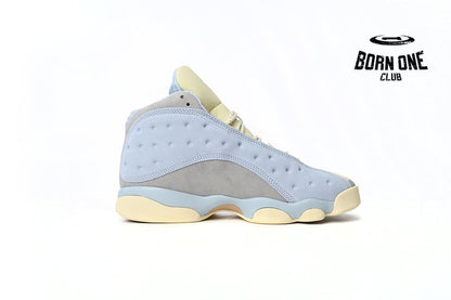 Jordan 13 Retro SoleFly DX5763-100