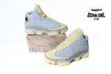 Jordan 13 Retro SoleFly DX5763-100