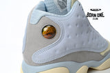 Jordan 13 Retro SoleFly DX5763-100
