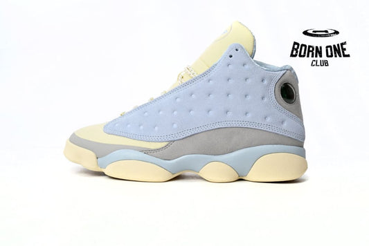 Jordan 13 Retro SoleFly DX5763-100