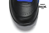 Jordan 2 Retro Low SP Off-White White Red DJ4375-106