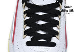 Jordan 2 Retro Low SP Off-White White Red DJ4375-106