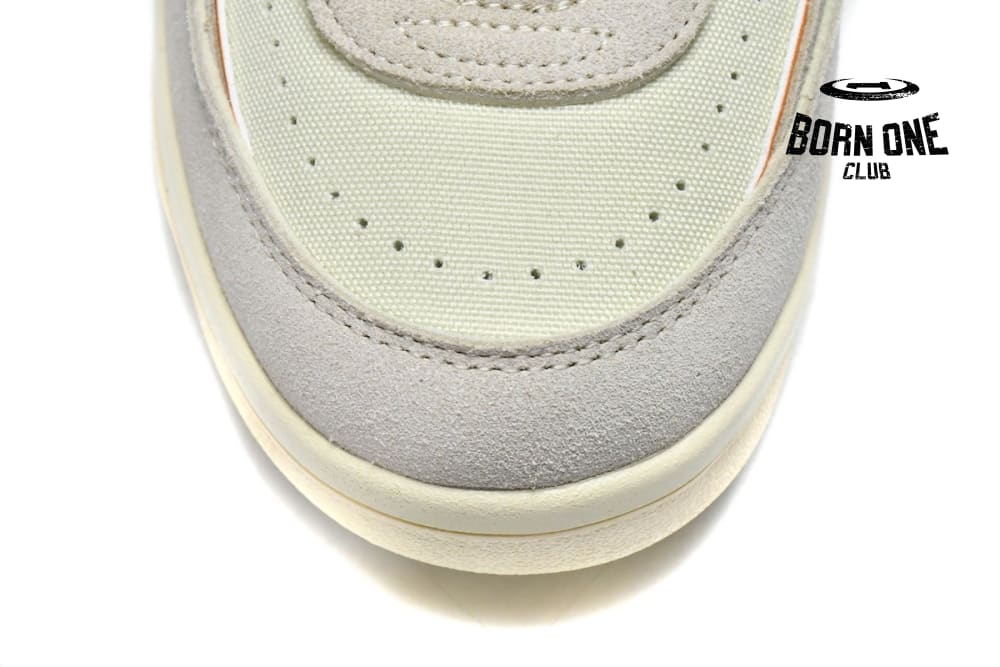 Jordan 2 Retro SP Union Rattan DN3802-200