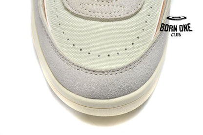 Jordan 2 Retro SP Union Rattan DN3802-200